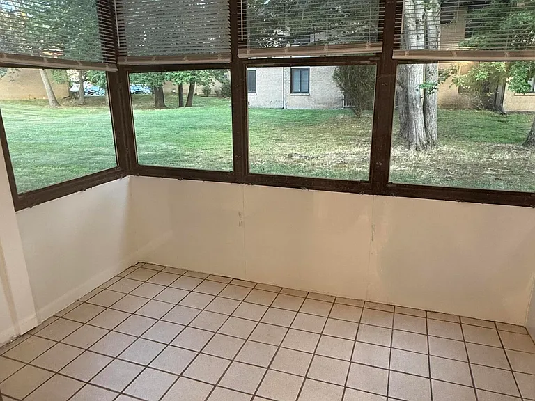 10 Pine Cluster Cir #B — Photo 13
