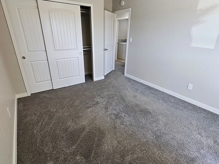 6937 Gayle Lyn Ln — Photo 16