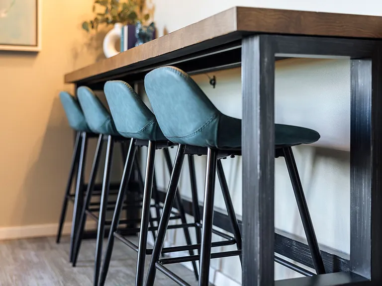 Kascade Place Apartments — Photo 16
