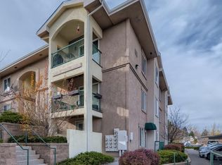 3080 Mandalay Grv UNIT 5, Colorado Springs, CO 80917