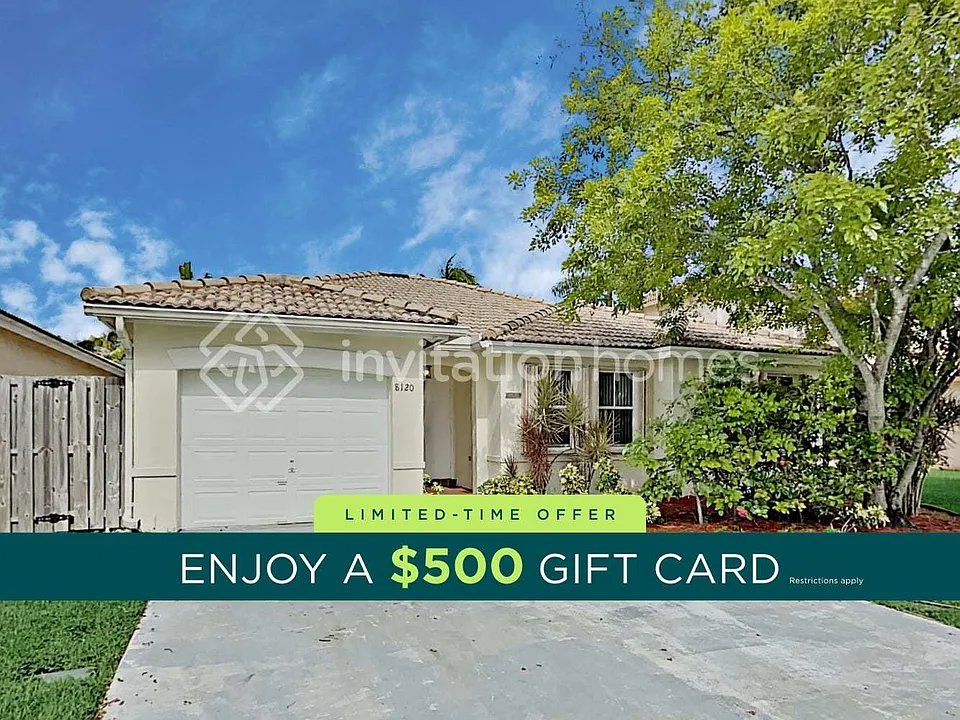 8120 SW 162nd Path