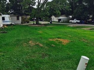 800 5th St, Duson, LA 70529