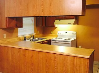 1505 Beech St, Slidell, LA 70460