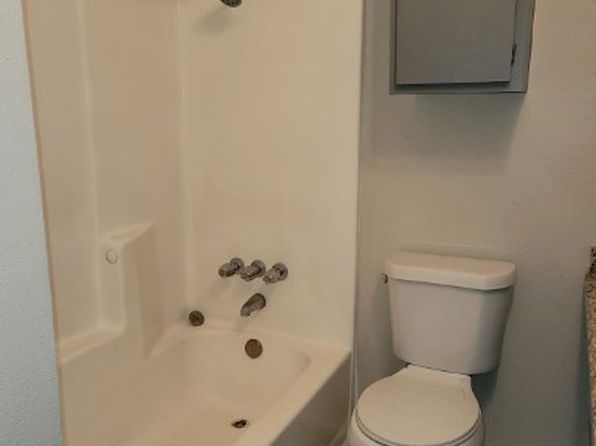 irving-texas-27105976 picture