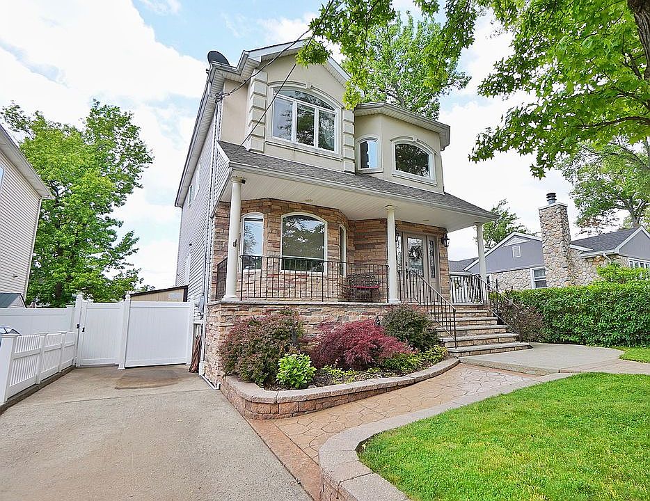 40 Cloverdale Ave, Staten Island, NY 10308 Zillow