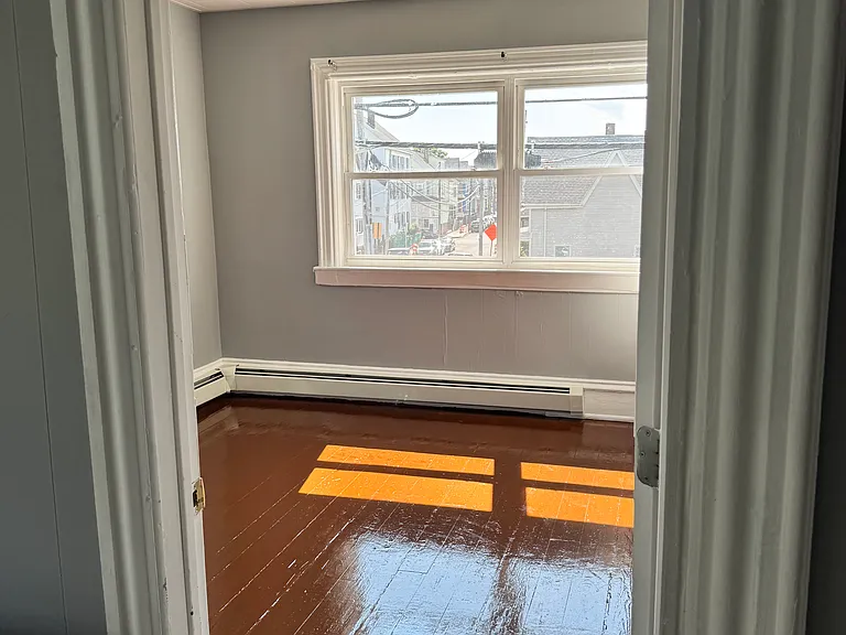 128 Purchase St #2 — Photo 13