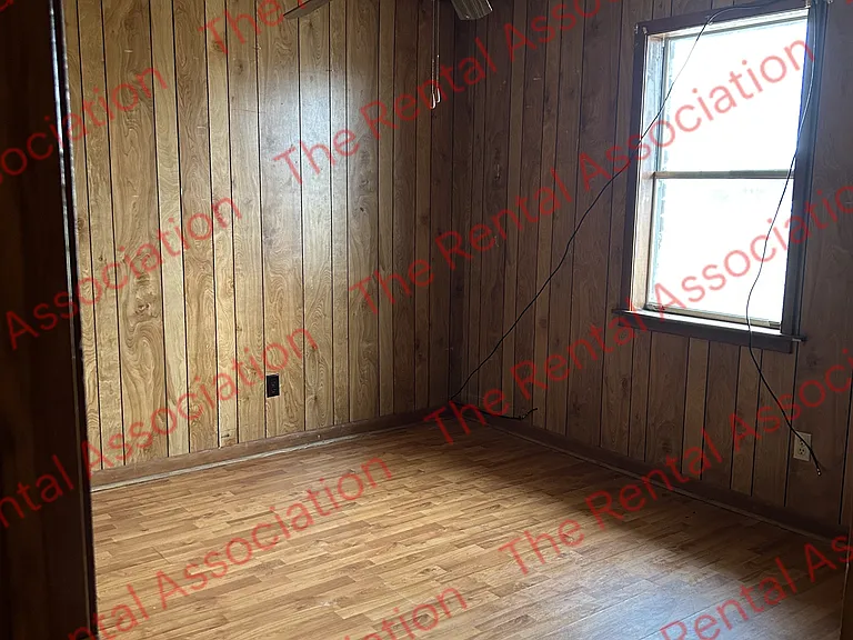 321 Clarice St #9 — Photo 7