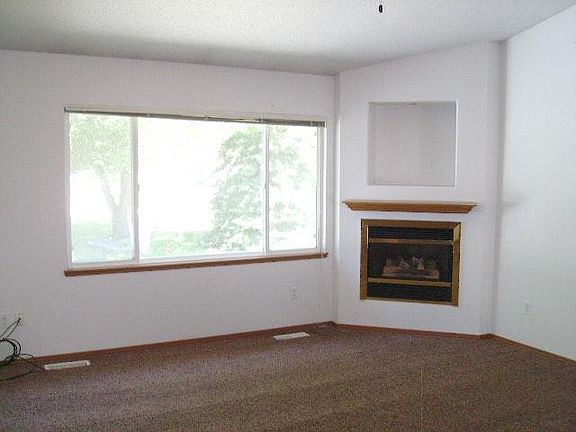 Livingroom/fireplace