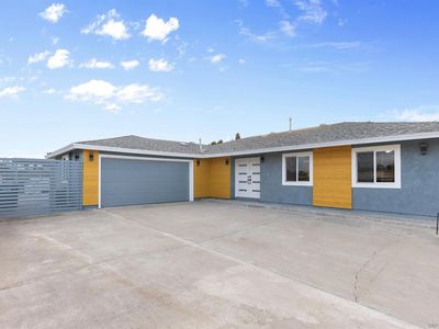 7485 Gateshead St, San Diego, CA, 92111