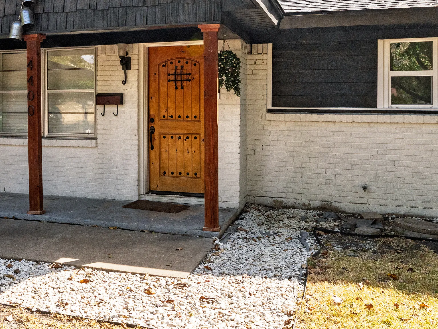 4 bed, 1455 sqft, $2,500 — Photo 4