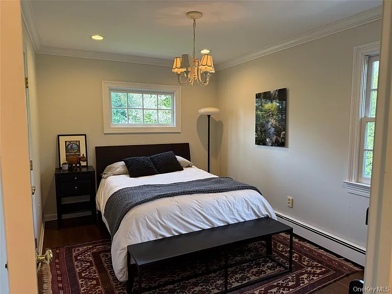 21 Westbank Rd — Photo 12