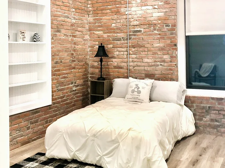 The Residences at the Franco — Photo 22