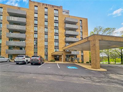 820 E Beau St APT 2J, Washington, PA, 15301