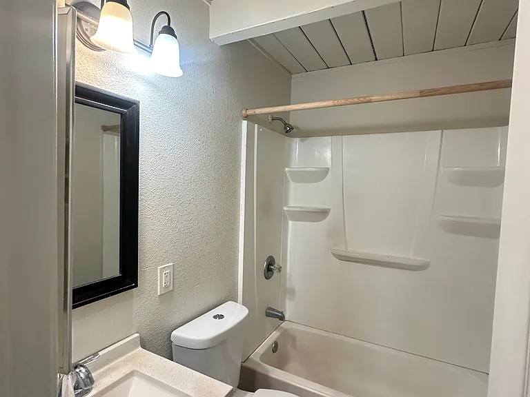 1317 Burbeck Ave #1325 — Photo 3