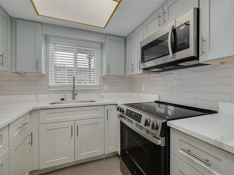 4580 Overlook Dr NE #187 — Photo 5