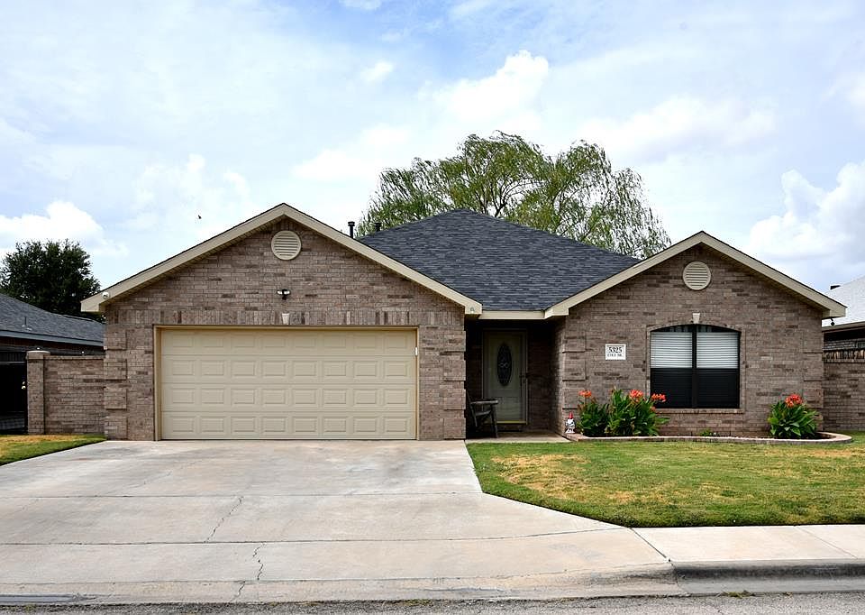 1st image of 5325 Cole Dr