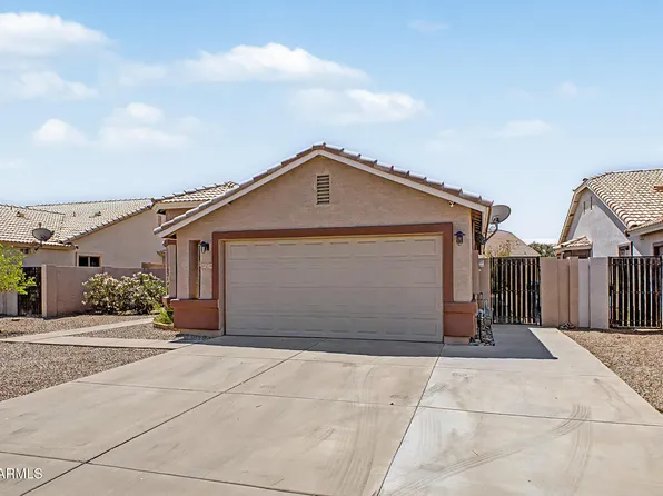 3239 E WOODSIDE Way, Gilbert, AZ 85297
