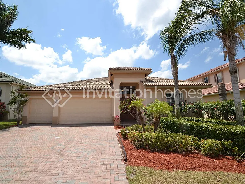 124 Tuscany Dr