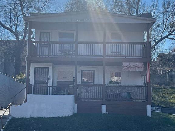 2nd image of 3411 Strong Ave Unit 8