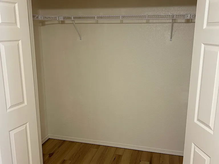504 Sudderth Dr #9 — Photo 10