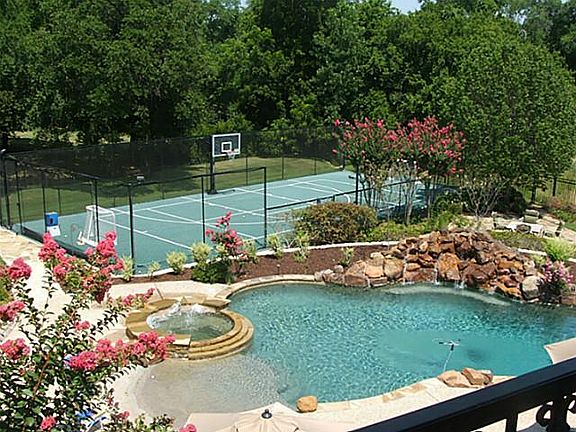 5th image of 1837 Broken Bend Dr
