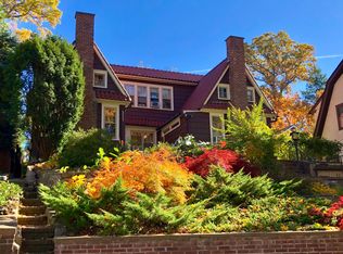 58 Young Ave #2, Pelham, NY 10803