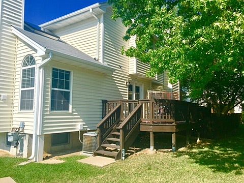 1st image of 1932 King Arthur Ct