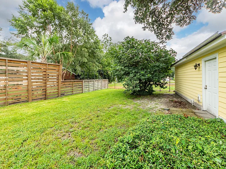 4532 Orr St — Photo 38