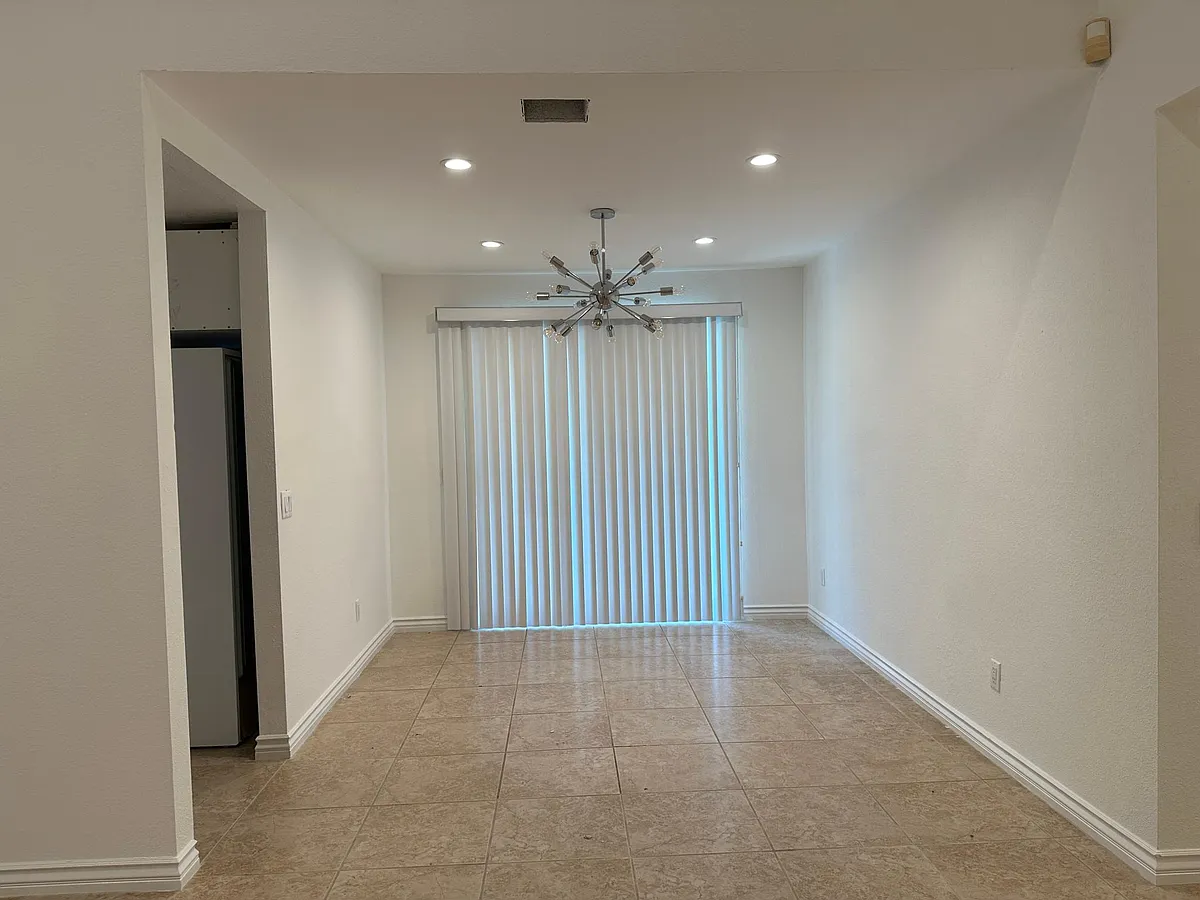 Building Photo - 74755 San Cristoval Cir