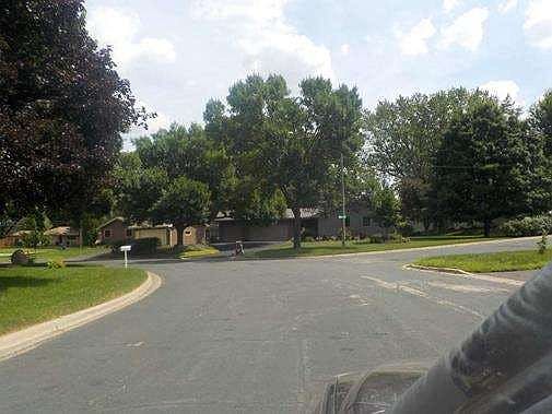 5th image of 11040 Stanley Rd