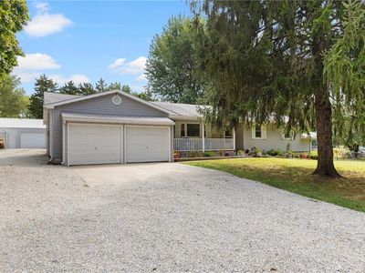 3728 S Marshall Ave, Sedalia, MO, 65301