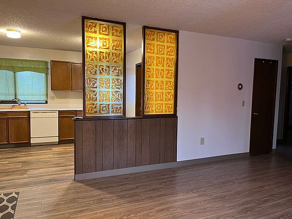 4th image of 170 7th Ave APT 5