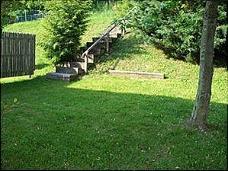 220 Valley Stream Dr — Photo 2