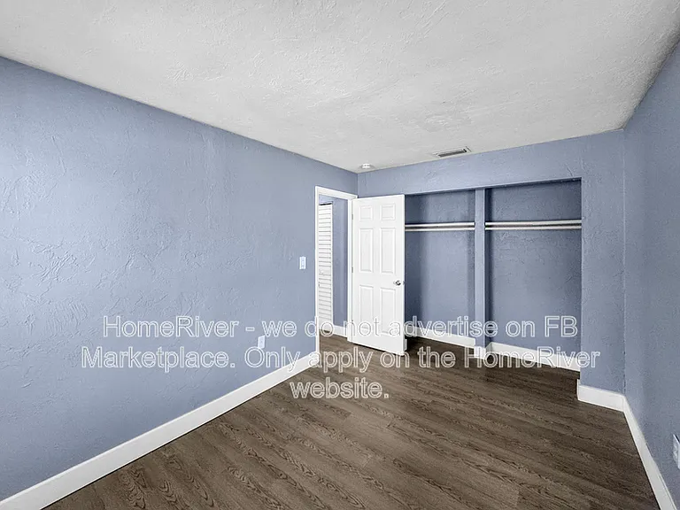 4518 102nd St W — Photo 12