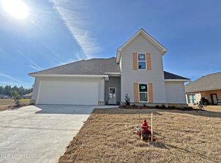 149 Shelby Mae Cir, Brandon, MS 39042