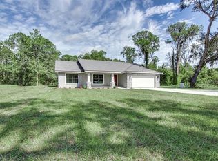 170 E Daughtery Rd, Lakeland, FL 33809