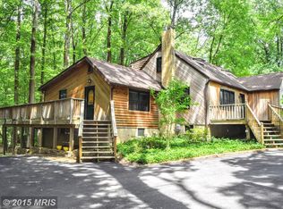 512 Plumtree Rd, Bel Air, MD 21015