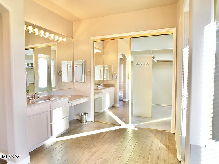12129 N Tall Grass Dr — Photo 33