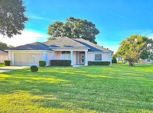 5801 SW 87th St, Ocala, FL 34476