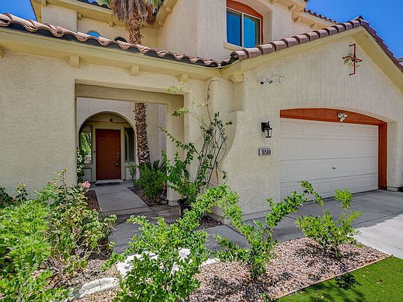 4th image of 10588 Isola Bella St