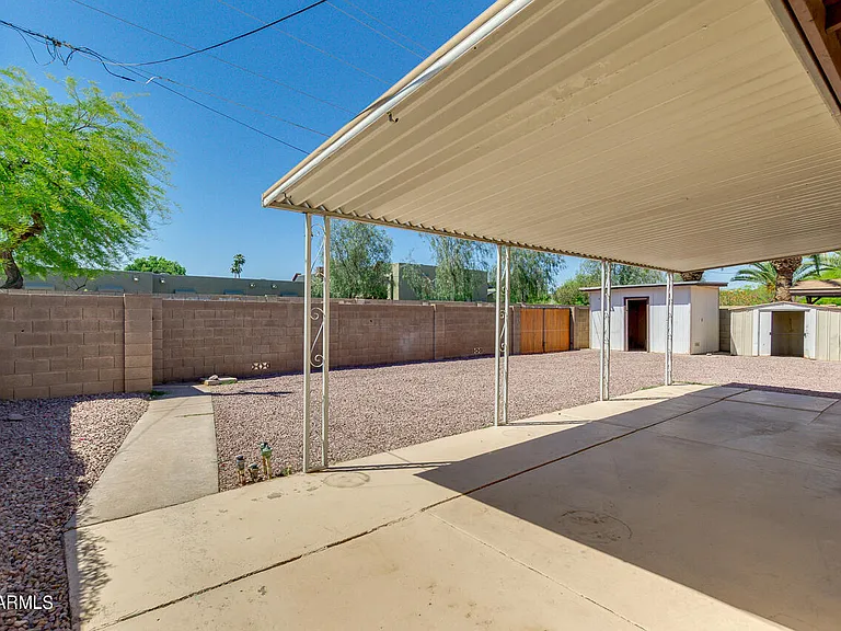1623 E Del Rio Dr — Photo 13