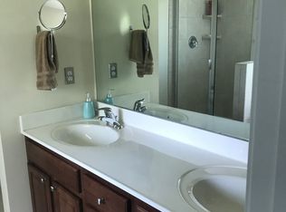 3065 Clover Rd NW, Concord, NC 28027