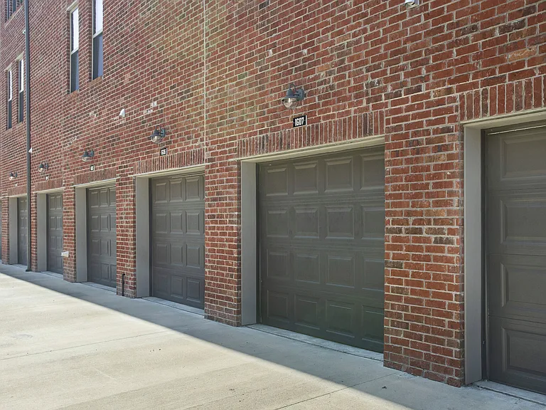 Thrive Argenta — Photo 13