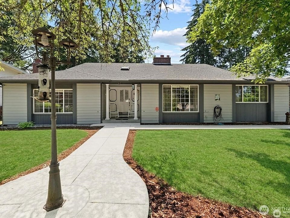 1st image of 7826 Agate Drive SW