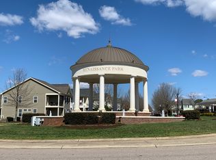 1043 Ileagnes Rd, Raleigh, NC 27603