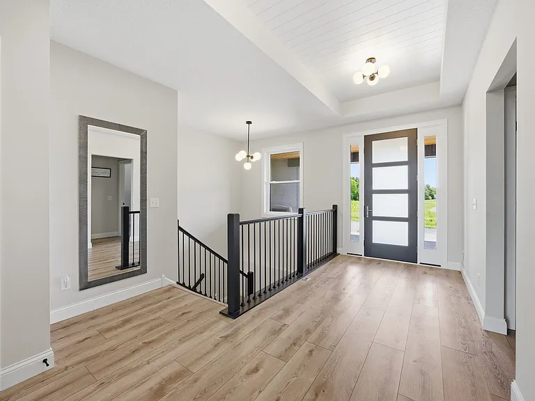 3056 86th St SE — Photo 38