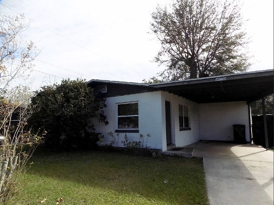 1st image of 4570 Malibu St
