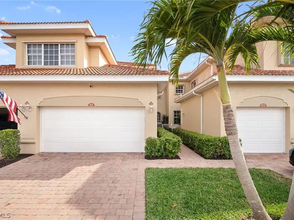 5501 Cheshire Dr APT 101, Fort Myers, FL 33912