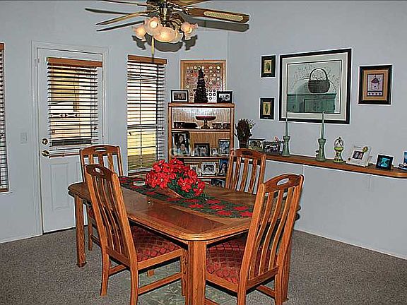 5th image of 2236 Florissant Dr