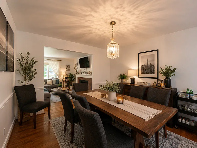 6403 Orchid Dr — Photo 4